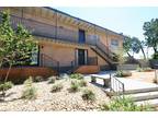 3870 Tulsa Way Unit: 18 Fort Worth Texas 76107
