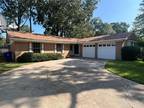 1140 Homewood Drive Shreveport Louisiana 71118