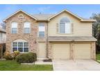 1108 Patrick Court Cedar Hill Texas 75104