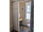 Spring, Newburyport, Home For Rent