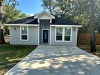 123 Blackfoot Drive Mabank Texas 75156
