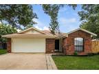 907 Park Place Boulevard Midlothian Texas 76065