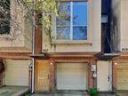 907 Glenn Crossett Street Arlington Texas 76010