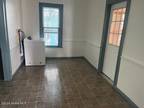 Union St Unit,amsterdam, Home For Rent