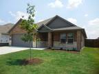 807 Tippit Lane Greenville Texas 75402
