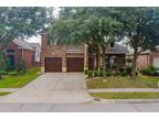 2557 Marina Drive Grand Prairie Texas 75054