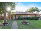 2445 Red River Street Mesquite Texas 75150