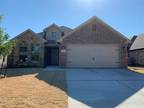 634 Nolan Drive Sherman Texas 75092