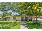 1201 Whaley Drive Gainesville Texas 76240