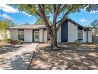 2038 Ash Hill Road Carrollton Texas 75007