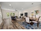 W Azeele St Unit,tampa, Home For Rent