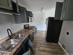 N Oak St, Jacksonville, Home For Rent