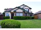 635 Albrook Drive Allen Texas 75002