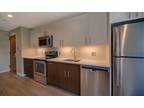 Rd St Apt,cambridge, Flat For Rent