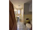 Julia Ann Dr, Holland, Home For Rent