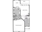 Weddington Dr, Cumming, Home For Rent