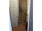 Chestnut Ave, Waterbury, Home For Rent