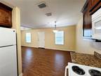 W Stubbs St Apt F, Edinburg, Flat For Rent