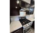 Day Ave Unit C, San Mateo, Home For Rent