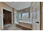 Surrey Glen Ct, Porter, Home For Rent
