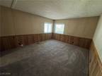 Lake Havasu Ln, Boulder City, Property For Rent