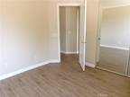 El Dorado Ct, Lake Elsinore, Home For Rent