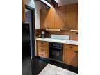 Wall St, Corning, Home For Rent