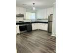Reever St, Arlington, Home For Rent