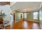 Lake Plumleigh Ct, Algonquin, Home For Rent