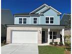 Whistler Way Ne, Lawrenceville, Home For Rent