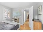 Coolidge Rd, Birmingham, Home For Rent