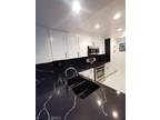 Cagney Ln Apt,newport Beach, Condo For Rent