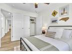 Beckington Dr, Leland, Home For Rent