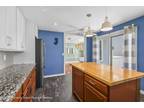 N Lk Dr, Belmar, Home For Rent
