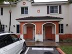 Nw Th Ave Unit,miami Gardens, Home For Rent