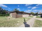N B St Apt A, Midland, Home For Rent