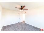 Sunset Ave Apt B, Venice, Flat For Rent