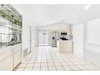 Avenida Ximino, Cathedral City, Home For Rent