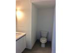 Nw Rd Path, Doral, Home For Rent