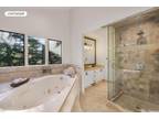 Blackwatch Ct, Southampton, Home For Rent