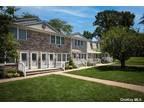 Fairfield Way Unit Ju, Commack, Flat For Rent