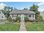 Sulik Ter, Stratford, Home For Rent
