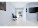 Peladora Rd, Cathedral City, Home For Rent