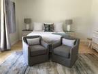 Del Mar Downs Rd, Solana Beach, Condo For Rent