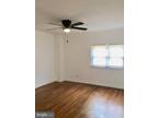 Springton Rd, Upper Darby, Home For Rent