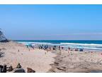 Th St Unit C, Encinitas, Condo For Rent