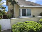 Skysail Ave, Carlsbad, Home For Rent