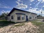 Avenue S, Del Rio, Home For Rent