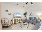 Opal Sand Dr Unit,venice, Condo For Rent