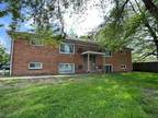 Cook Ave Apt,boardman, Flat For Rent